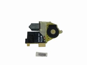 Window Mechanism Right Front 9681576780 Citroen