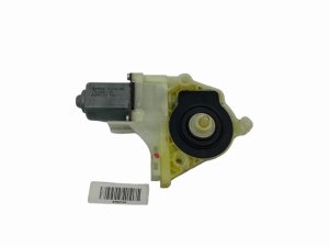 Window Mechanism Right Front 9681576780 Citroen