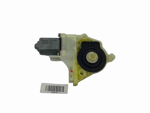 Window Mechanism Right Front 9681576780 Citroen