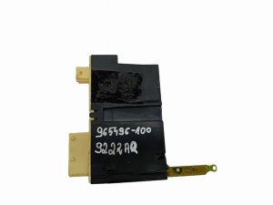 Window Controller Right Front 965496100 965496-100 Citroen