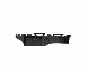 Bumper Slider Right Rear 9647611380 Citroen