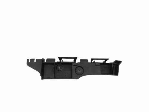 Bumper Slider Right Rear 9647611380 Citroen