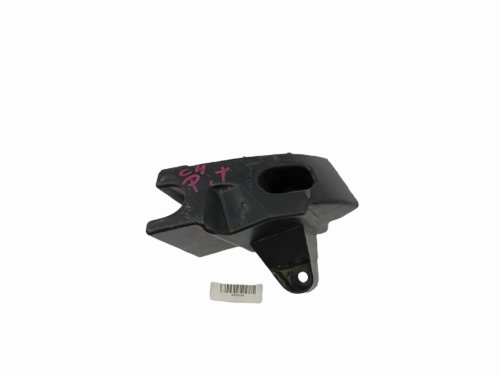 Bumper Bracket Right Rear 9650693580 Citroen