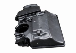 Air Filter Housing 8200420862 Renault 1.4-2.0 16V 98- Original New