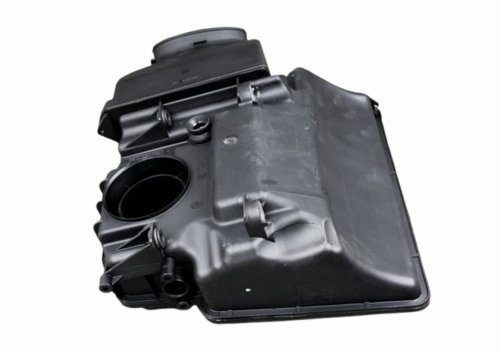 Air Filter Housing 8200420862 Renault 1.4-2.0 16V 98- Original New