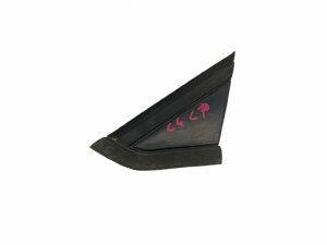 Left Mudguard 9653081177 Citroen