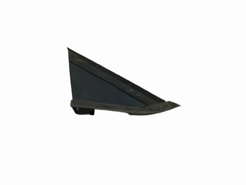 Right Mudguard 9653081077 Citroen