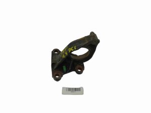 Engine Support 1.9 DCI 2.0 16v 8200133511 Renault 