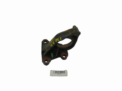 Engine Support 1.9 DCI 2.0 16v 8200133511 Renault 