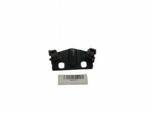Lock Bolt Rear  872496 8724.96  Citroen 