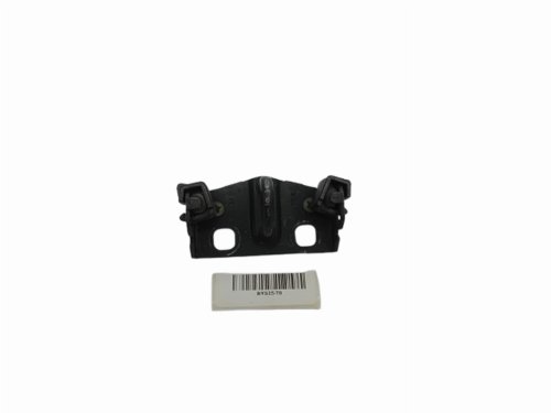 Lock Bolt Rear  872496 8724.96  Citroen 