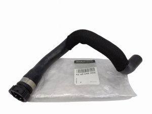 Water Pipe 924004828R Renault Megane 08- Original 