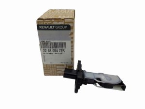 Air Flow Meter New Original  226800472R Renault Master III 2.3DCI 