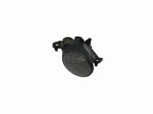 Halogen Lamp Left 8200002469 66986410  Renault 