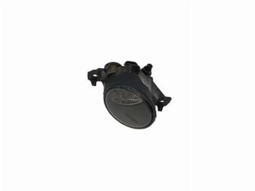 Halogen Lamp Left 8200002469 66986410  Renault 