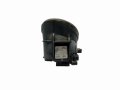 Halogen Lewy 8200002469 66986410 Renault (2).jpg