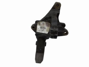 Axle Support 2.0 HDI 1807EW New OE PSA C4