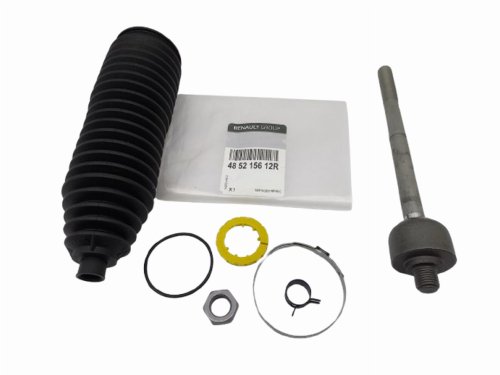 Steering Rod 485215612R Renault Kangoo Megane Senic II, III Original 