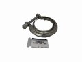 Obejma Rury Katalizatora 208259019R Renault Dacia 67mm 1.3TCE Oryginał  (2).jpg