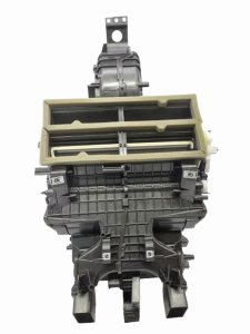 A/C Evaporator 6480A8 New OE PSA C3 09-