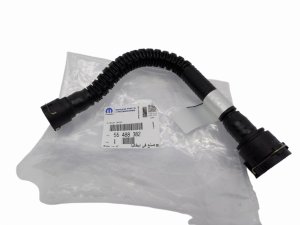 Water Pipe 55488382 Opel 2.0CDTI Original New