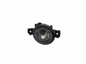 Halogen Right Front 669864400 Renault