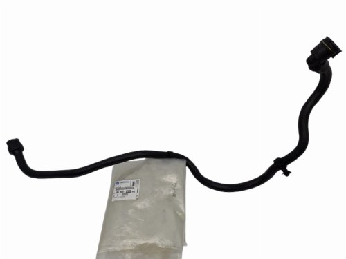 Water Pipe 9805902580 Citroen Jumpy 16- 2.0BLUEHDI Original New