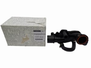 Oil Return Tube 1446000Q2K Renault Scenic Megane 1.5DCI Oryginał 