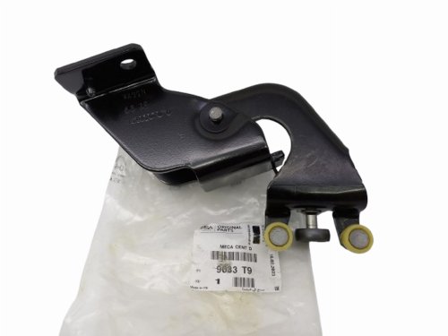 Door Roller 9033T9 Citroen Peugeot New Original 