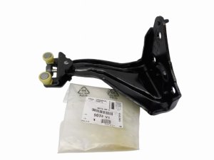 Door Roller Lower 9033V1 New OE PSA Jumpy Expert Scudo