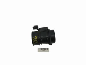 Air Flow Meter 1.5 DCI  7700109812 Renault
