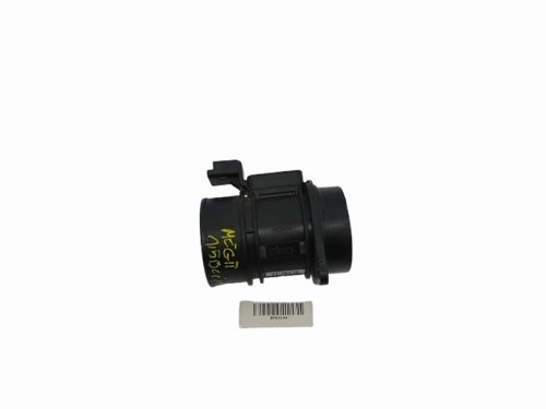 Air Flow Meter 1.5 DCI  7700109812 Renault