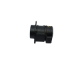 Przepływomierz Powietrza 1.5 DCI 7700109812 Renault (4).png