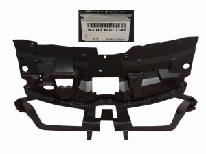 Bumper Reinforcement 620360070R Renault Talisman Original