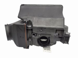 Air Filter Housing 8200420871 Renault Dacia 1.4-2.0 16V Original  
