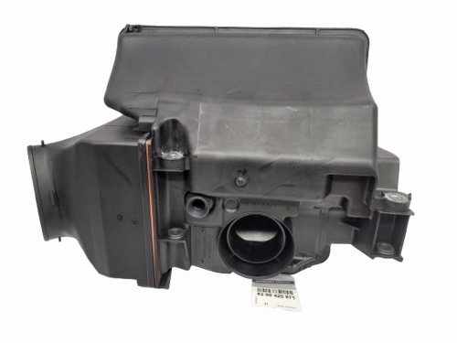 Air Filter Housing 8200420871 Renault Dacia 1.4-2.0 16V Original  
