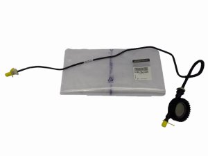Clutch Cable 308515442R Renault Megane III Original 