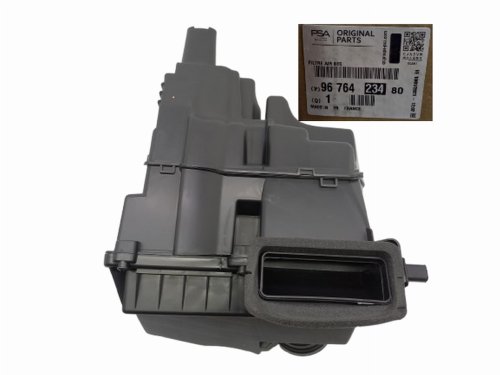 Air Filter Housing Original 9676423480 PSA 2.0BlueHDI