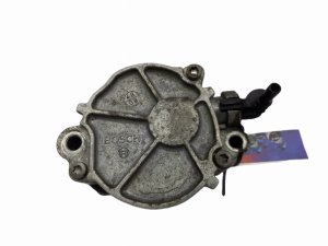 Vacuum Pump 1.6 HDI Bosch  456570 4565.70  Volvo Mini Ford Fiat