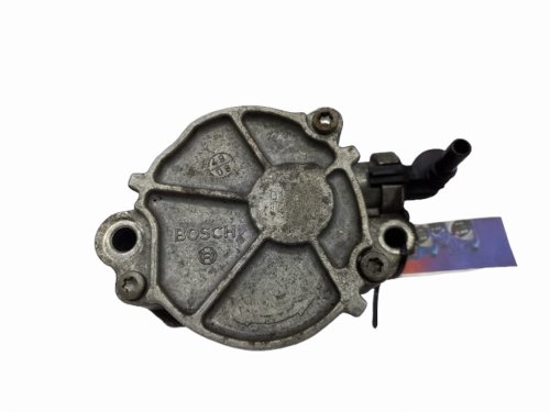 Vacuum Pump 1.6 HDI Bosch  456570 4565.70  Volvo Mini Ford Fiat