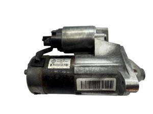 Starter  8200584675 Renault Clio 3 Scenic 3 Megane 3 1.5DCI
