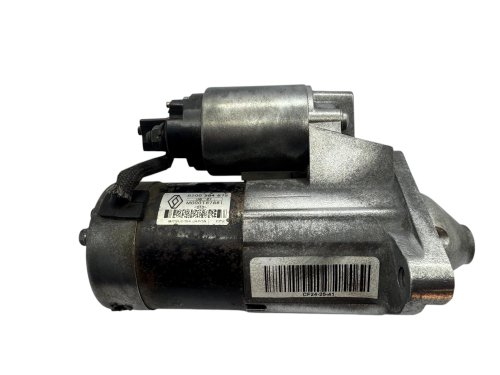 Starter  8200584675 Renault Clio 3 Scenic 3 Megane 3 1.5DCI
