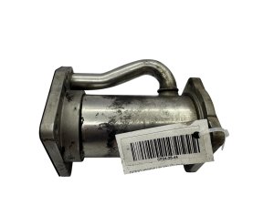 EGR Cooler 8200545260 Renault 1.5DCI S3