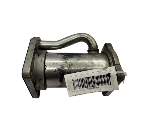 EGR Cooler 8200545260 Renault 1.5DCI S3