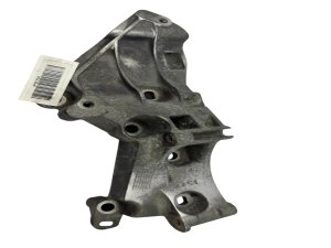 Attachment, Bracket 8200365097 Renault  1.6 16V 1.5 DCI