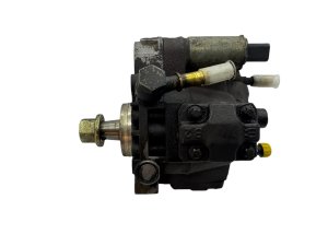 Injection Pump 9641852080 Citroen C3 1,4 HDI 5WS40008