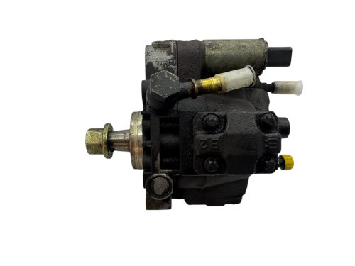 Injection Pump 9641852080 Citroen C3 1,4 HDI 5WS40008