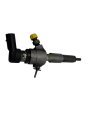 Wtrysk Paliwa 9645988580 Citroen Peugeot 1.4 HDI Siemens