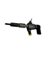 Wtrysk Paliwa 9645988580 Citroen Peugeot 1.4 HDI Siemens