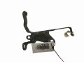 Uchwyt Zaworu EGR 1.6 HDI 31358502 Peugeot Citroen Ford (2).jpg